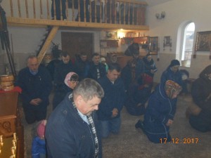 DSCN0933