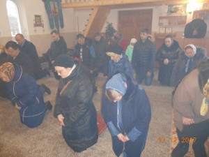 DSCN0934