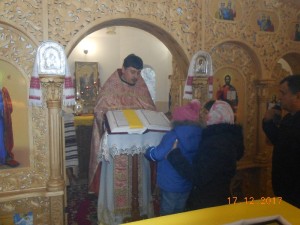 DSCN0936