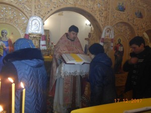 DSCN0939