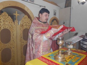 DSCN0943