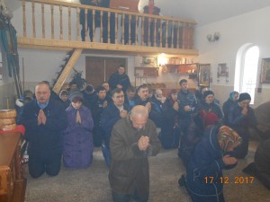 DSCN0945