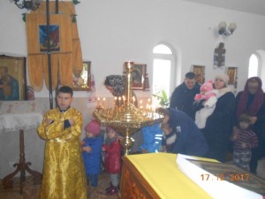 DSCN0947