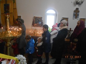 DSCN0948