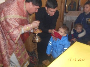 DSCN0951