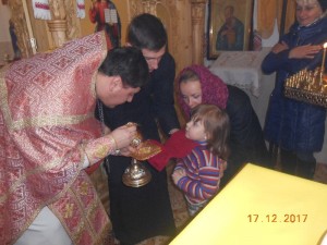 DSCN0953