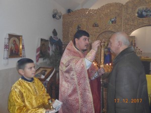 DSCN0954
