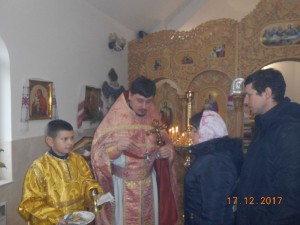 DSCN0961