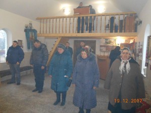 DSCN0966 (2)