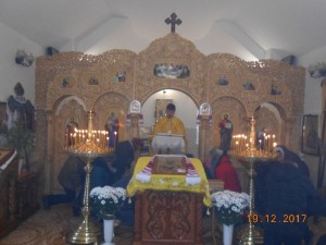 DSCN0967 (3)