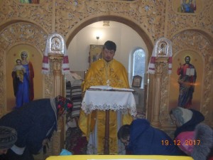 DSCN0968 (4)