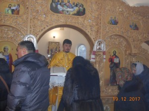 DSCN0971 (7)