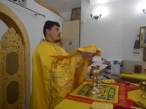 DSCN0972 (8)
