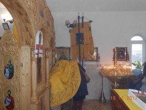 DSCN0974 (10)