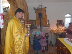 DSCN0976