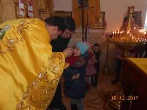 DSCN0977 (12)