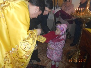 DSCN0978 (13)