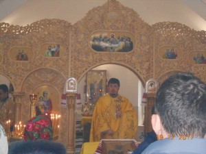 DSCN0980 (15)