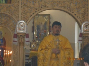 DSCN0983 (17)