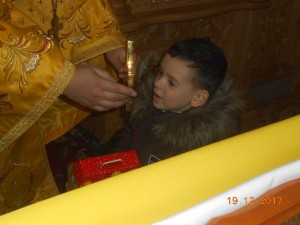 DSCN0985