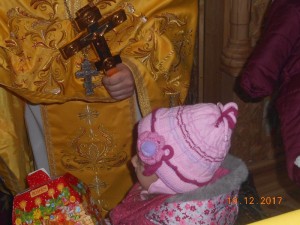 DSCN0986