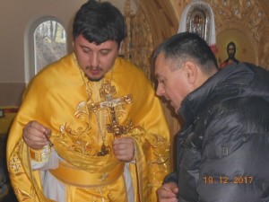 DSCN0990