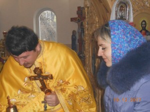 DSCN0991