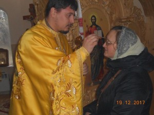 DSCN0996