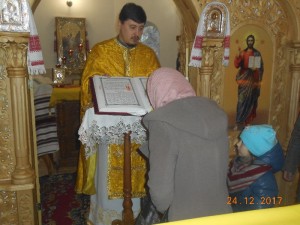 DSCN1008