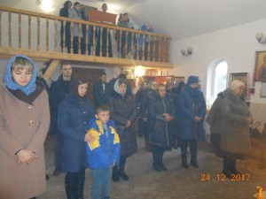 DSCN1011