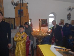 DSCN1013