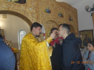 DSCN1028