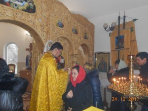 DSCN1029