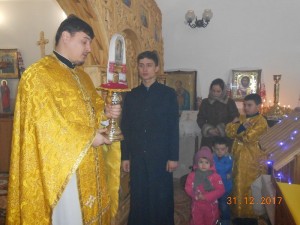 DSCN1053