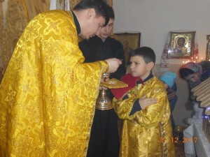 DSCN1055