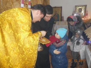 DSCN1056