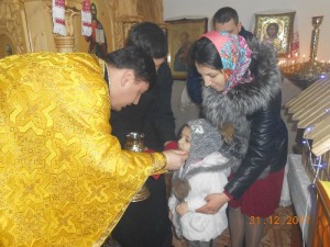 DSCN1057