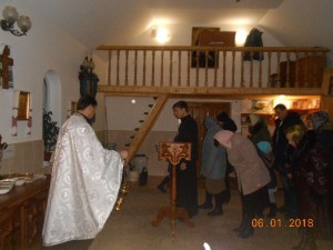 DSCN1063