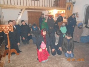 DSCN1066
