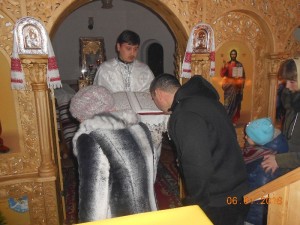 DSCN1072
