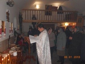 DSCN1080