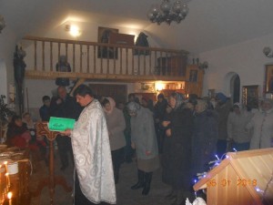 DSCN1082