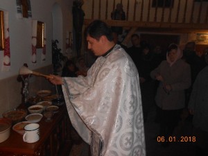 DSCN1084