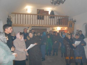 DSCN1086