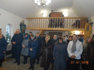 DSCN1089 (2)