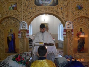DSCN1090