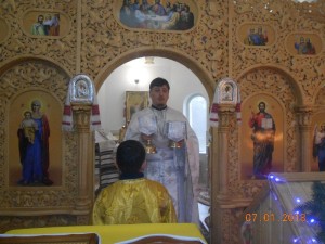 DSCN1099 (12)