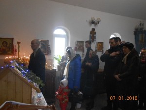 DSCN1107