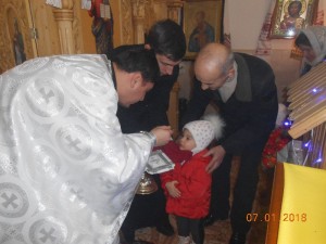 DSCN1109 (22)