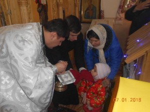 DSCN1110